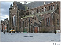 Kerkstraat 2